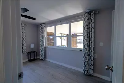 12739 1st Isle, Hudson, FL 34667 - Photo 29