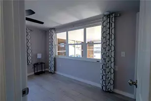 12739 1st Isle, Hudson, FL 34667 - Photo 29