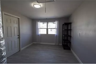 12739 1st Isle, Hudson, FL 34667 - Photo 43
