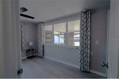 12739 1st Isle, Hudson, FL 34667 - Photo 37