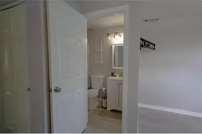 12739 1st Isle, Hudson, FL 34667 - Photo 35