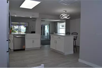 12739 1st Isle, Hudson, FL 34667 - Photo 9