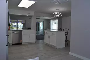 12739 1st Isle, Hudson, FL 34667 - Photo 9