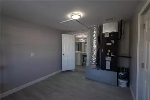 12739 1st Isle, Hudson, FL 34667 - Photo 45