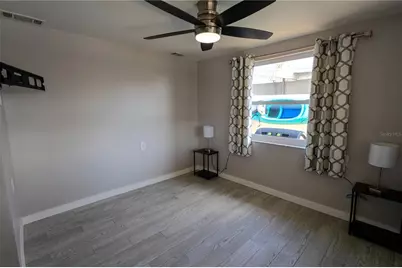 12739 1st Isle, Hudson, FL 34667 - Photo 29