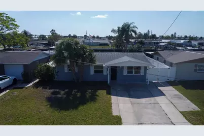 12739 1st Isle, Hudson, FL 34667 - Photo 3