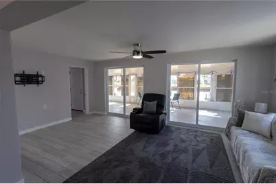 12739 1st Isle, Hudson, FL 34667 - Photo 17