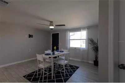 12739 1st Isle, Hudson, FL 34667 - Photo 41