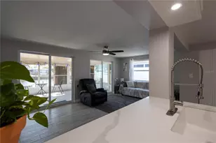 12739 1st Isle, Hudson, FL 34667 - Photo 15