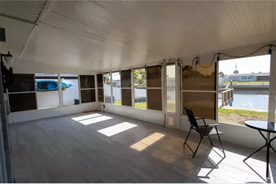 12739 1st Isle, Hudson, FL 34667 - Photo 19