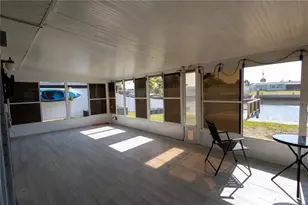 12739 1st Isle, Hudson, FL 34667 - Photo 19