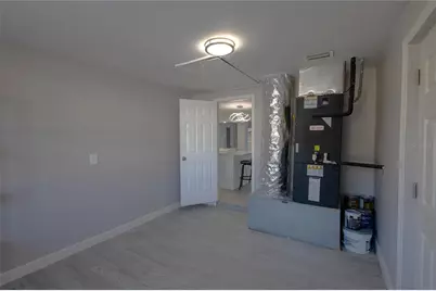 12739 1st Isle, Hudson, FL 34667 - Photo 47