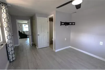 12739 1st Isle, Hudson, FL 34667 - Photo 39