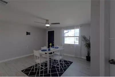 12739 1st Isle, Hudson, FL 34667 - Photo 45
