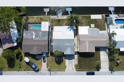 12739 1st Isle, Hudson, FL 34667 - Photo 5