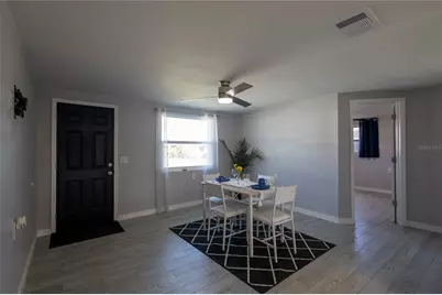 12739 1st Isle, Hudson, FL 34667 - Photo 15