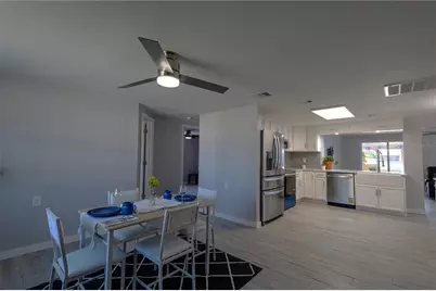 12739 1st Isle, Hudson, FL 34667 - Photo 7
