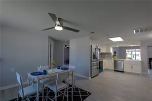 12739 1st Isle, Hudson, FL 34667 - Photo 7