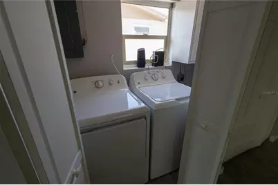 12739 1st Isle, Hudson, FL 34667 - Photo 53