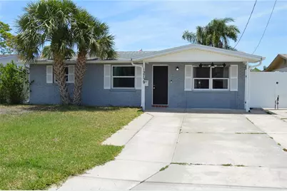 12739 1st Isle, Hudson, FL 34667 - Photo 1