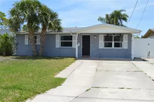 12739 1st Isle, Hudson, FL 34667 - Photo 1