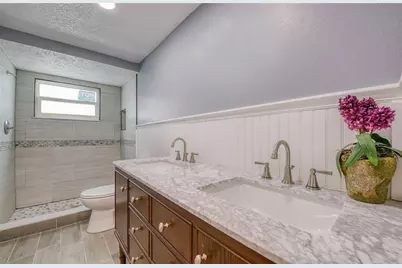 6845 Stell Drive, New Port Richey, FL 34653 - Photo 35