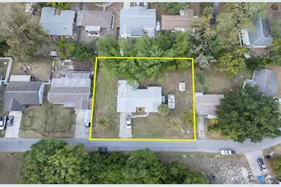6845 Stell Drive, New Port Richey, FL 34653 - Photo 55