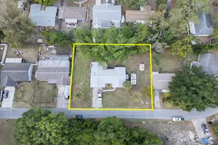 6845 Stell Dr, New Port Richey, FL 34653 - Photo 55