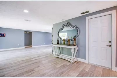 6845 Stell Drive, New Port Richey, FL 34653 - Photo 13