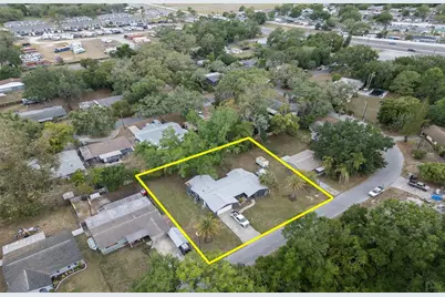 6845 Stell Drive, New Port Richey, FL 34653 - Photo 45