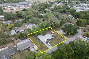 6845 Stell Dr, New Port Richey, FL 34653 - Photo 45