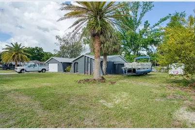 6845 Stell Drive, New Port Richey, FL 34653 - Photo 5