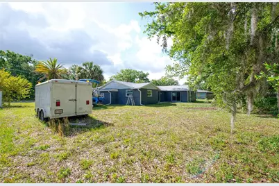 6845 Stell Drive, New Port Richey, FL 34653 - Photo 43