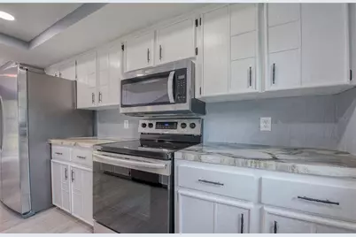 6845 Stell Drive, New Port Richey, FL 34653 - Photo 21