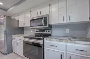 6845 Stell Dr, New Port Richey, FL 34653 - Photo 21