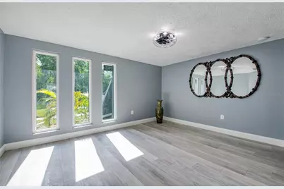 6845 Stell Drive, New Port Richey, FL 34653 - Photo 25