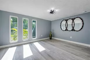 6845 Stell Dr, New Port Richey, FL 34653 - Photo 25