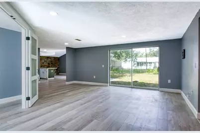 6845 Stell Drive, New Port Richey, FL 34653 - Photo 11