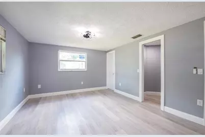 6845 Stell Drive, New Port Richey, FL 34653 - Photo 27