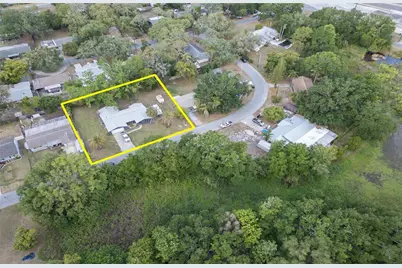 6845 Stell Drive, New Port Richey, FL 34653 - Photo 53