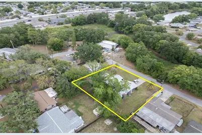 6845 Stell Drive, New Port Richey, FL 34653 - Photo 47