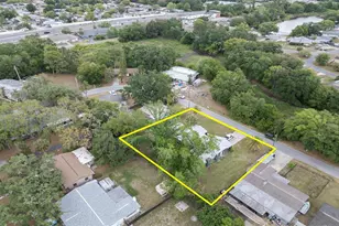 6845 Stell Dr, New Port Richey, FL 34653 - Photo 47