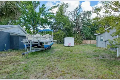 6845 Stell Drive, New Port Richey, FL 34653 - Photo 41