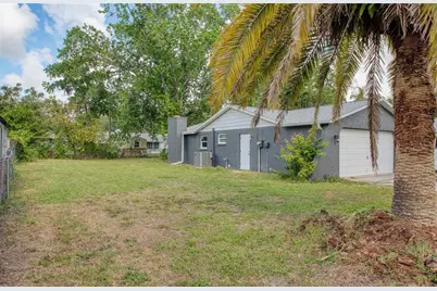 6845 Stell Drive, New Port Richey, FL 34653 - Photo 7