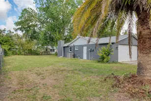 6845 Stell Dr, New Port Richey, FL 34653 - Photo 7