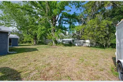 6845 Stell Drive, New Port Richey, FL 34653 - Photo 39