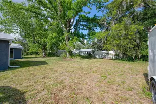 6845 Stell Dr, New Port Richey, FL 34653 - Photo 39