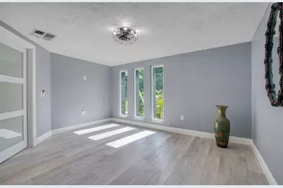 6845 Stell Drive, New Port Richey, FL 34653 - Photo 23