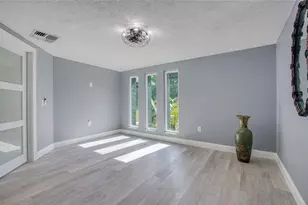 6845 Stell Dr, New Port Richey, FL 34653 - Photo 23