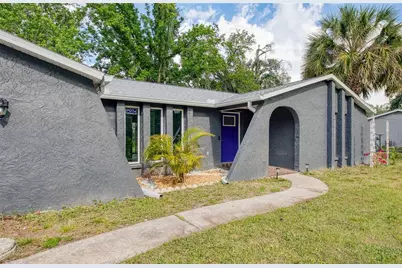 6845 Stell Drive, New Port Richey, FL 34653 - Photo 3